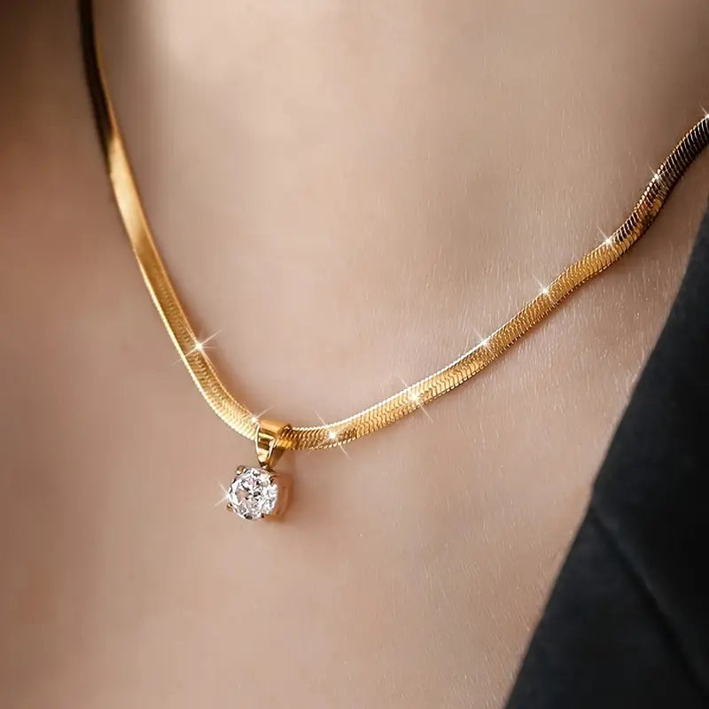 Colares